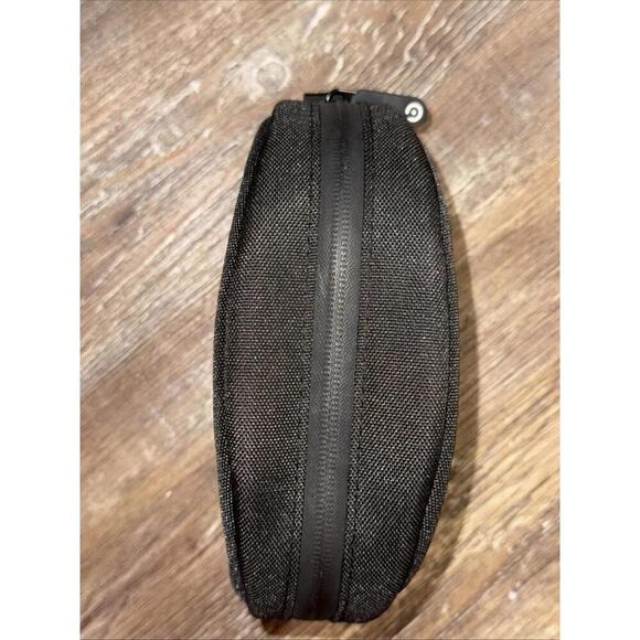 Beats BLACK STUDIO Pro Compatible SOFT Case, Beats Dr. Dre STUDIO Pro Headphones - Picture 7 of 12